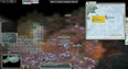 Screenshot 24