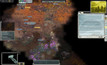 Screenshot 67