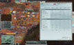 Screenshot 21