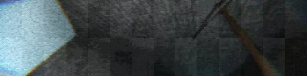 Below Surface video 2