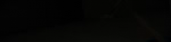 Below Surface video 3