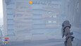 Screenshot #3
