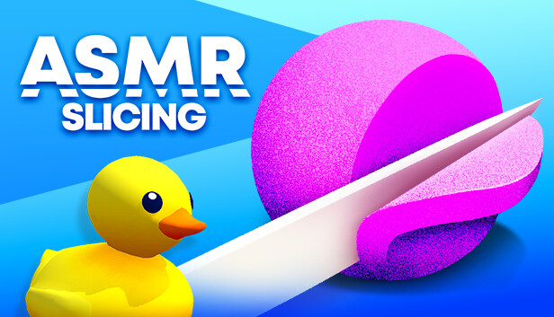 Trailer ASMR Slicing