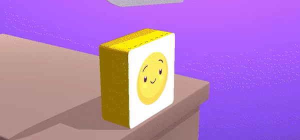 ASMR Slicing video 2