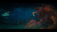Screenshot #5