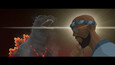 Screenshot #6