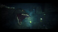 Screenshot #1