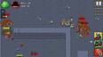 Screenshot #4