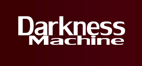 Darkness Machine steam charts