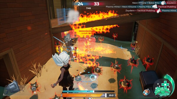 Screenshot 12