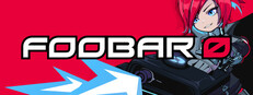 Foobar Zero