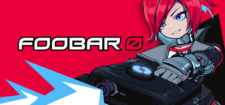 Foobar Zero