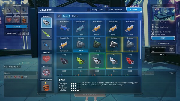 Thumbnail 12