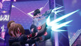 Screenshot #18