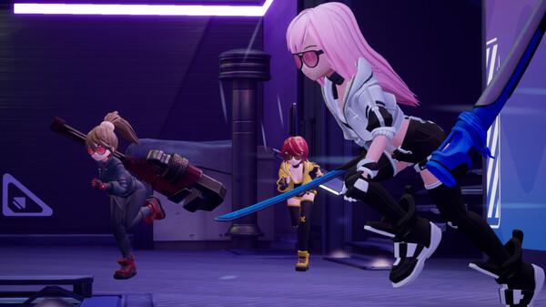 Screenshot 18