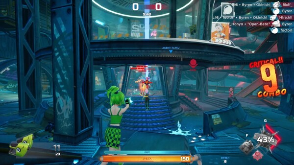 Screenshot 9