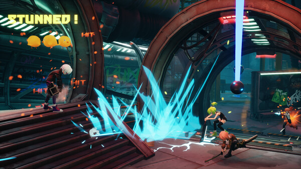 Screenshot 17