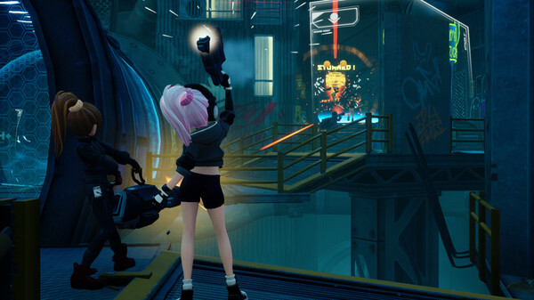 Screenshot 20