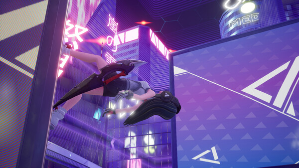 Foobar Zero screenshot 5