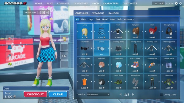 Thumbnail 11
