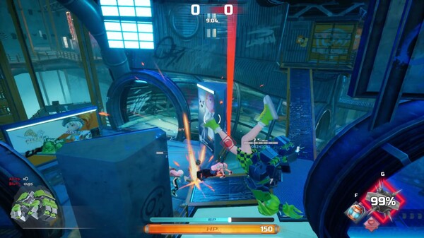 Screenshot 10