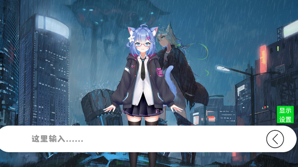 Thumbnail 0