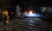 Screenshot #29