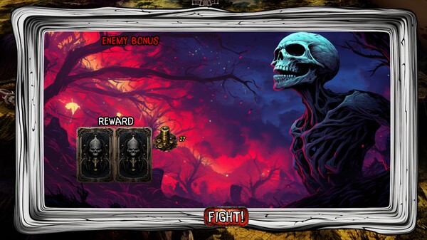 Thumbnail 0