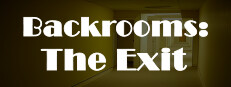 Backrooms：The Exit