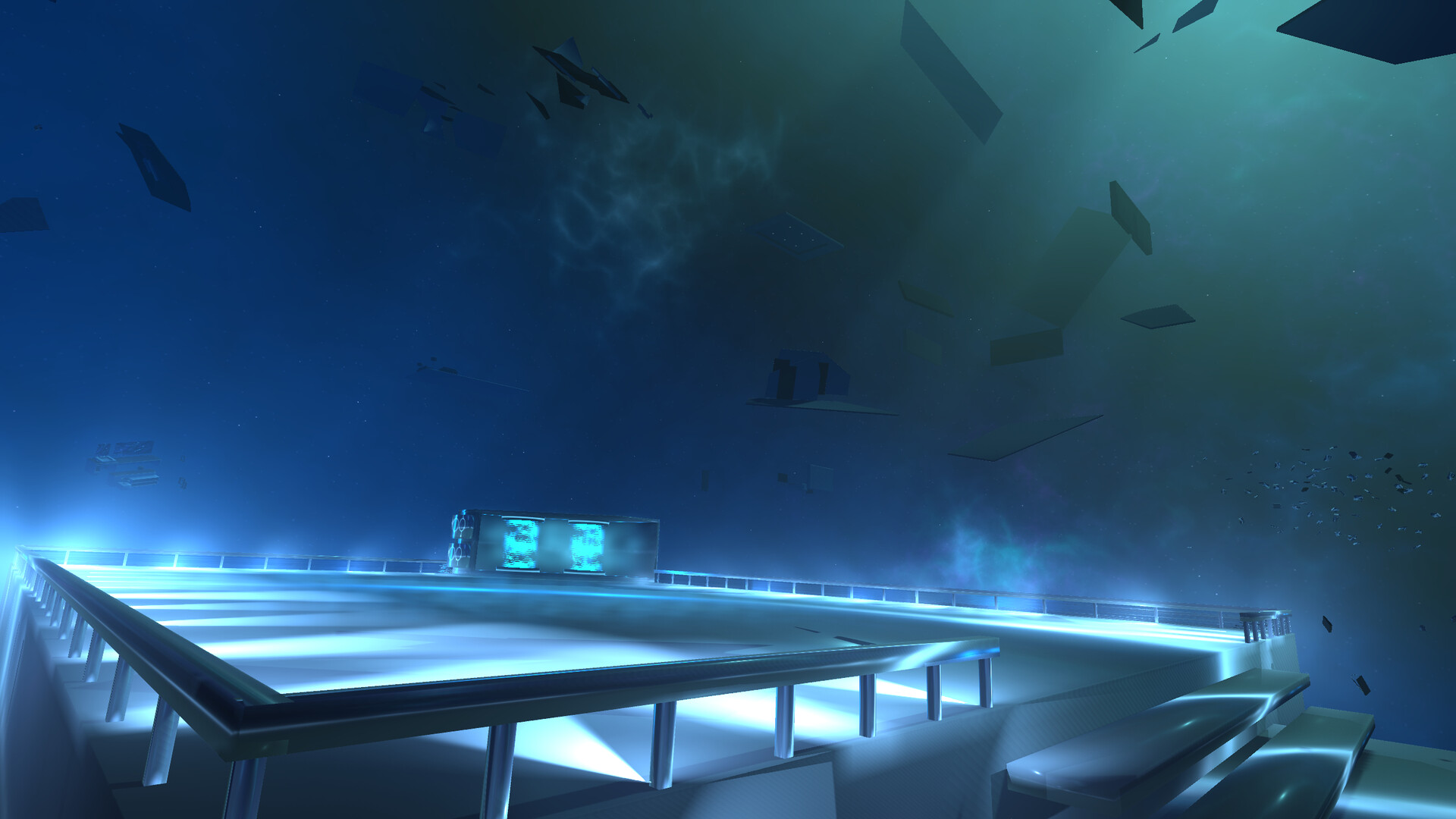 SOMNUS screenshot #9