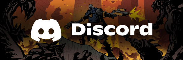 DiscordBanner.png?t=1717776168
