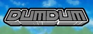 Capsule media