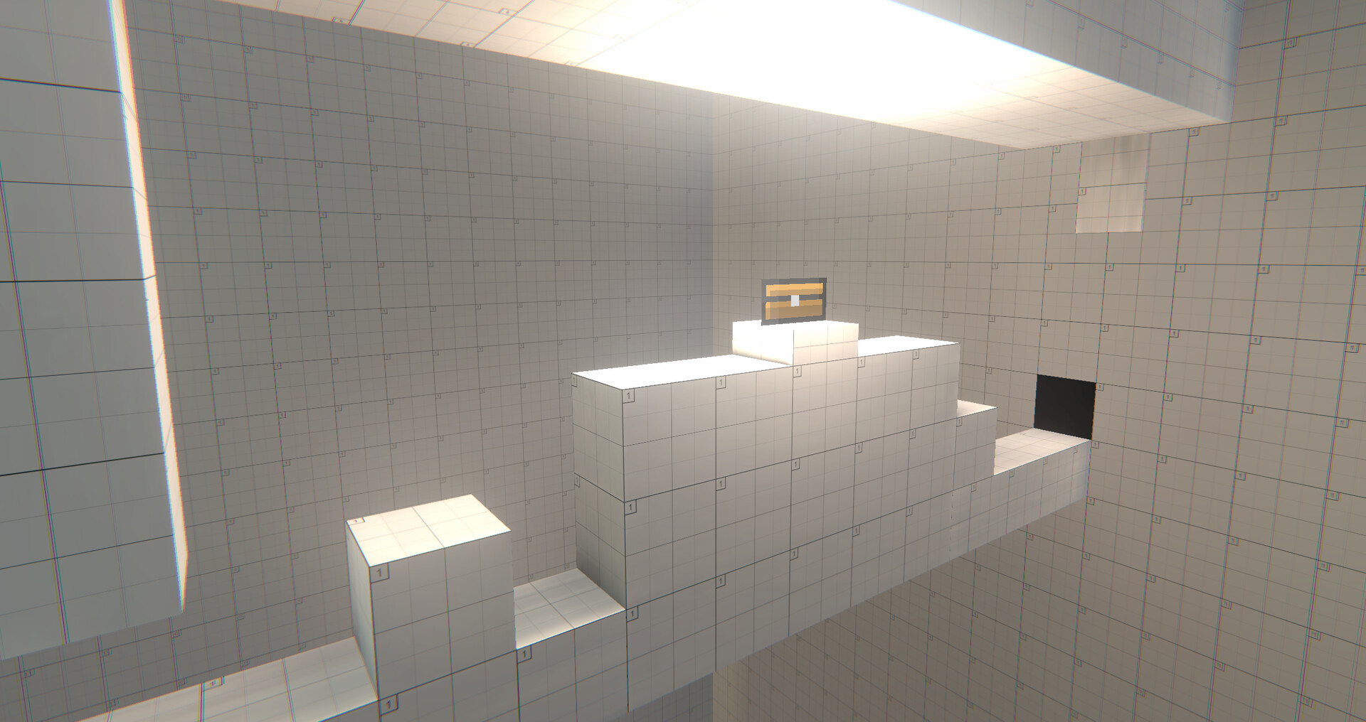 DUMDUM screenshot #3