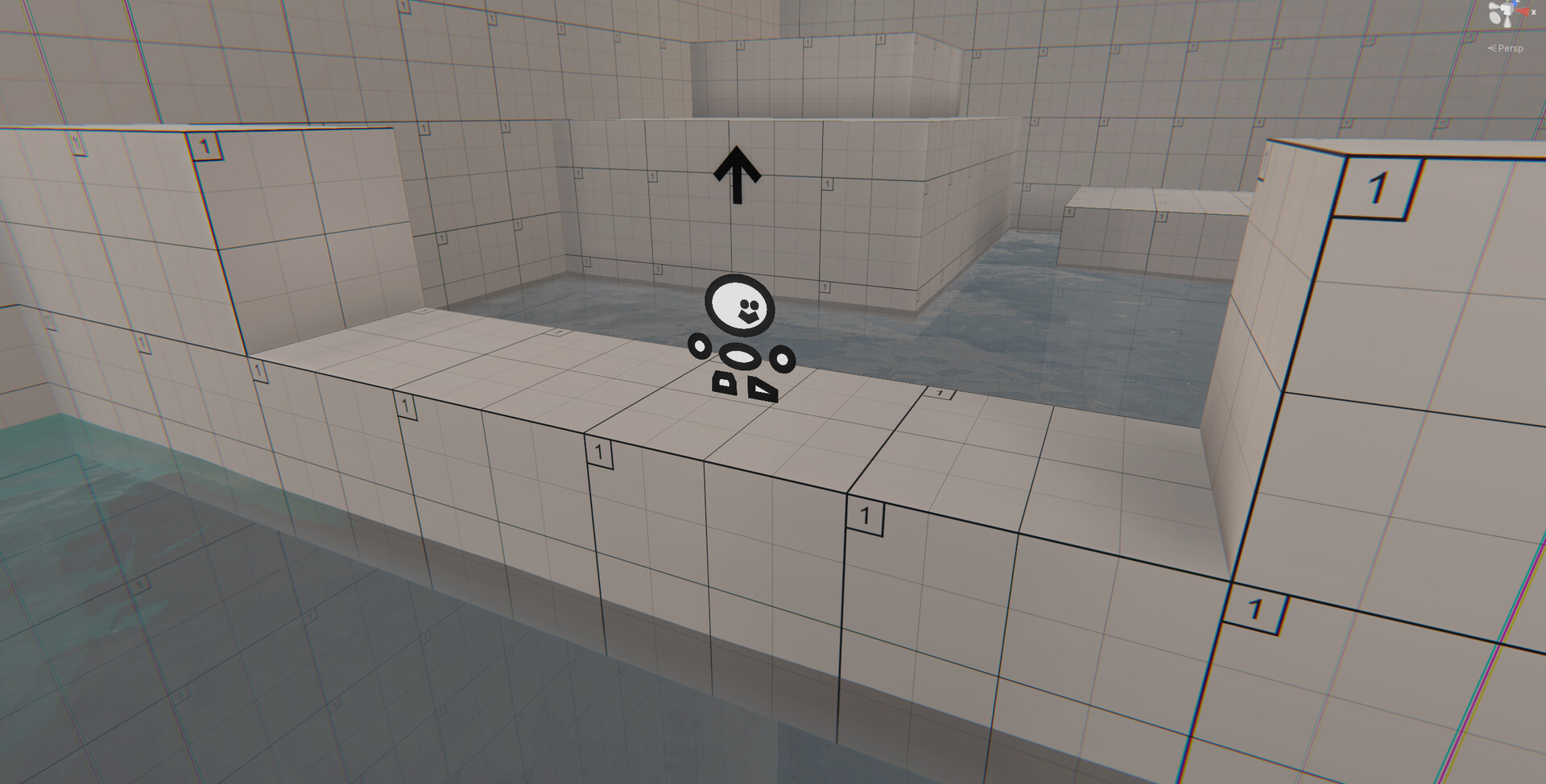 DUMDUM screenshot #2