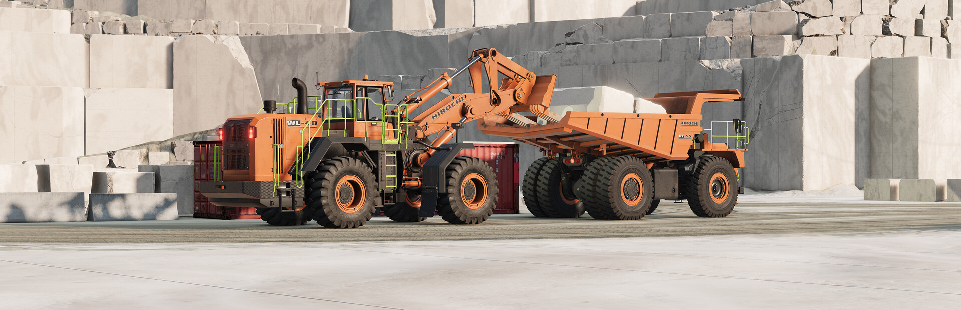 BeamNG.drive