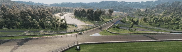 BeamNG.drive video 4