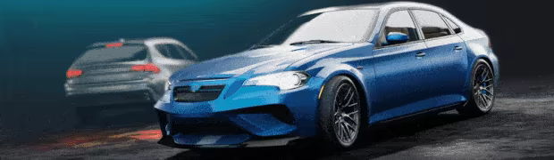 BeamNG.drive video 3