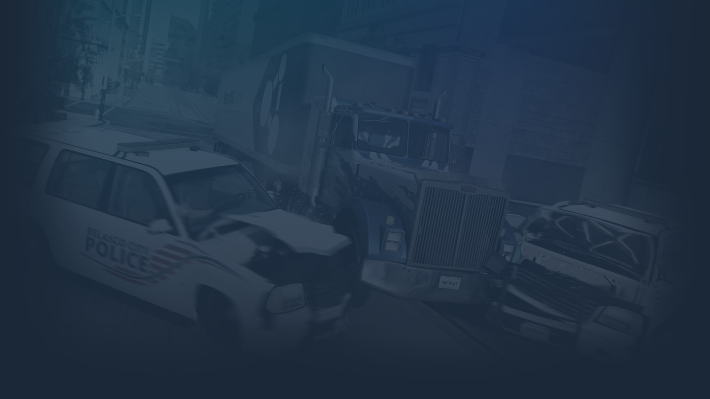 Jeu sur le Store Steam