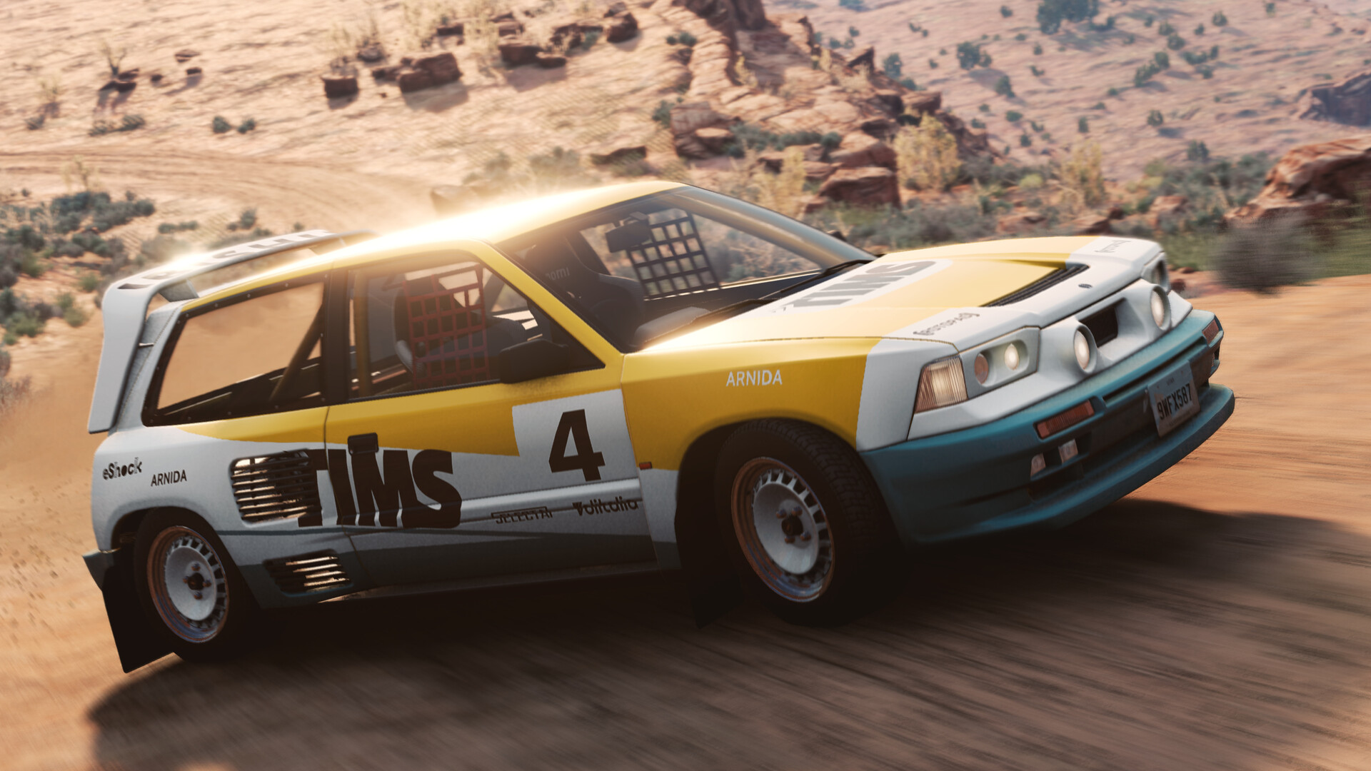 Screenshot 11