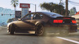Screenshot #2