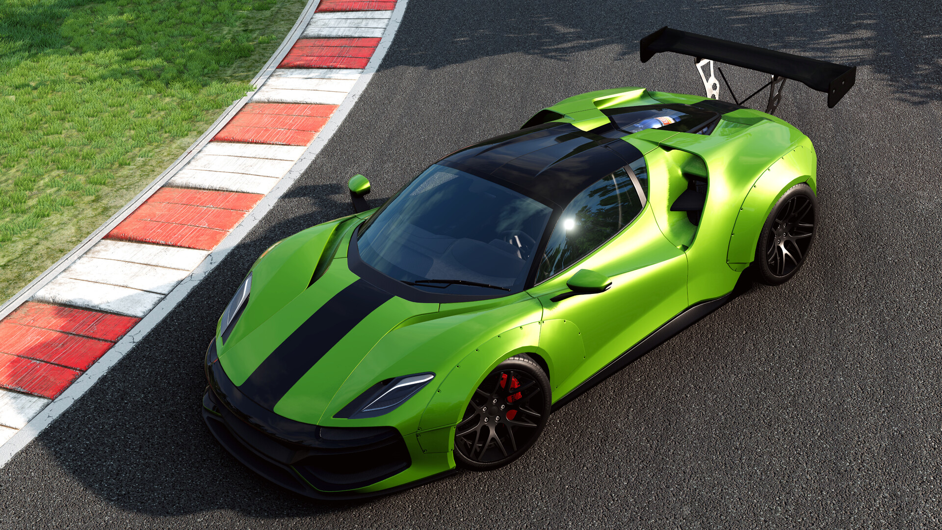 Screenshot 10