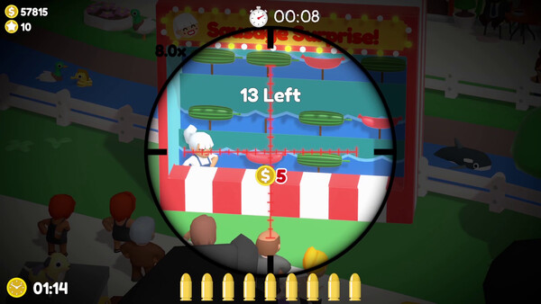 h-fit screenshot