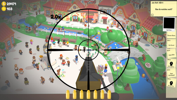 Screenshot media