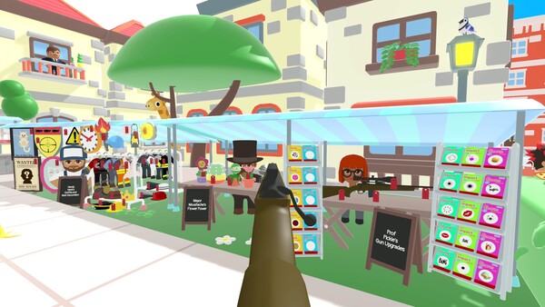 h-fit screenshot