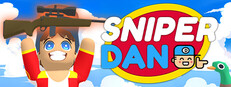 Sniper Dan