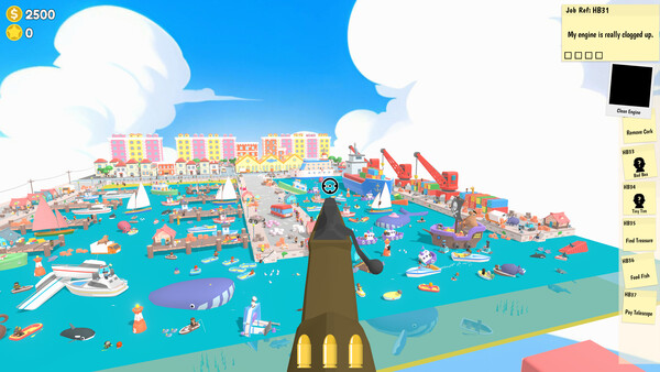Screenshot media