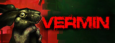 Vermin