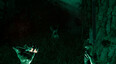 Screenshot #1