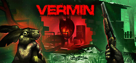 Verminの作品画像