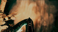 Screenshot #6